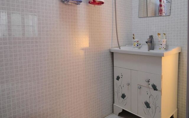 Dreams Link Inn- Xitang