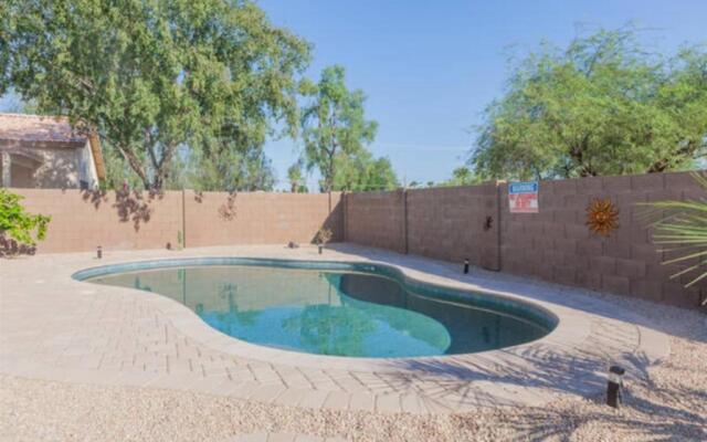 4353 Mesa