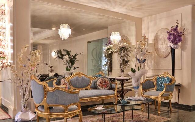 Hotel Globus, Sure Hotel Collection by Best Western