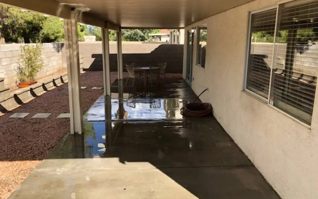Serene Riohome3bed2bathspaciousquietsafe