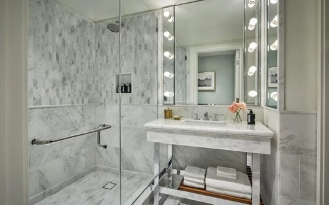 Pendry West Hollywood