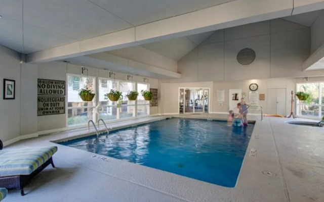 1206 Villamare Villas by RedAwning