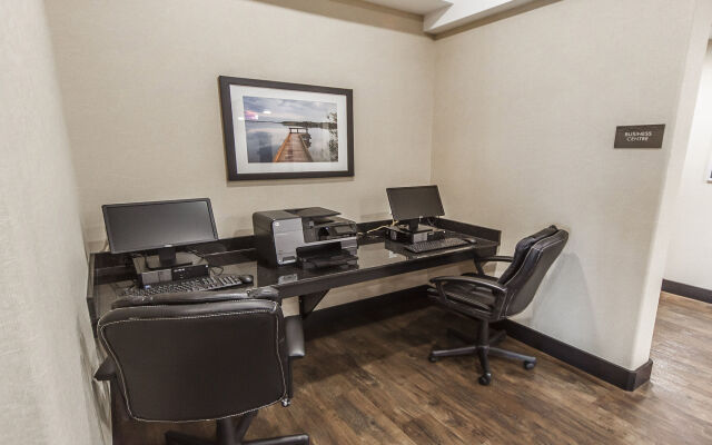 The Kanata Bonnyville