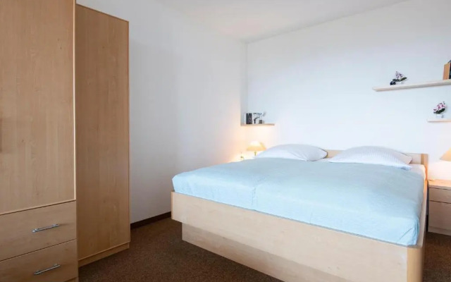 Berolina Wohnung 416