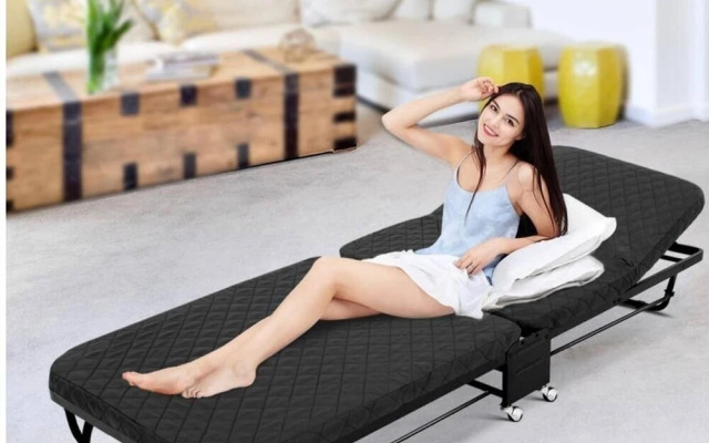 Convenient & Cozy 1BR next to Mall