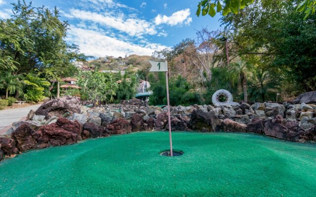 Hermosa Heights Villa 16