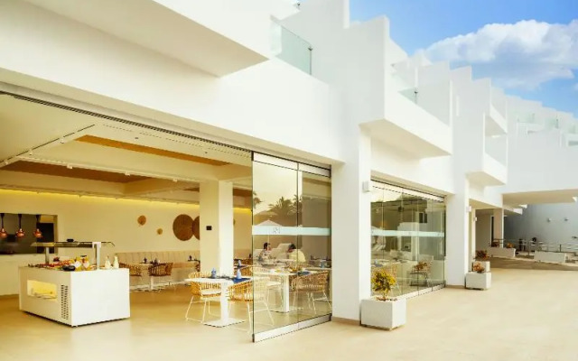 Royal Marina Suite Boutique Hotel (Solo Adultos)