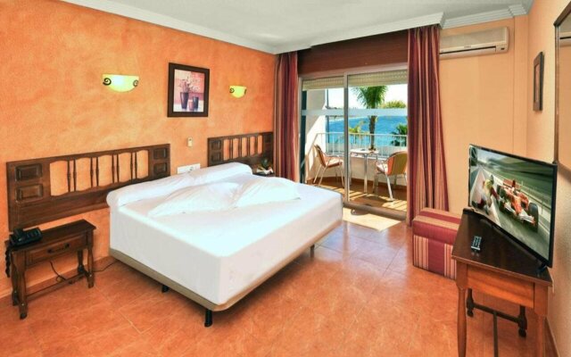 Arrayanes Playa Hotel