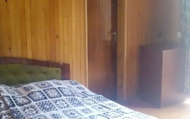 Guesthouse 307
