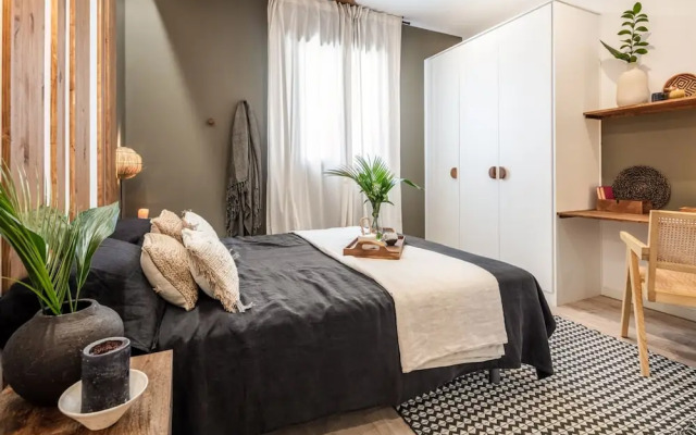 Hema - 2 Bedrooms in Trafalgar