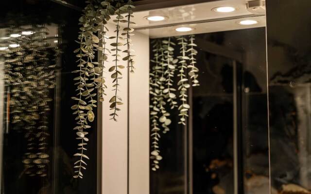 Apartment & Room Sunset Beach