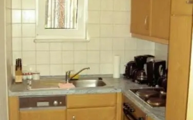 Mall Tours Ferienhausvermietung _E