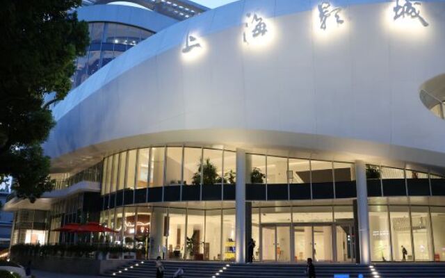 Green Valley Home Service