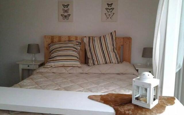La Masseriola agriturismo