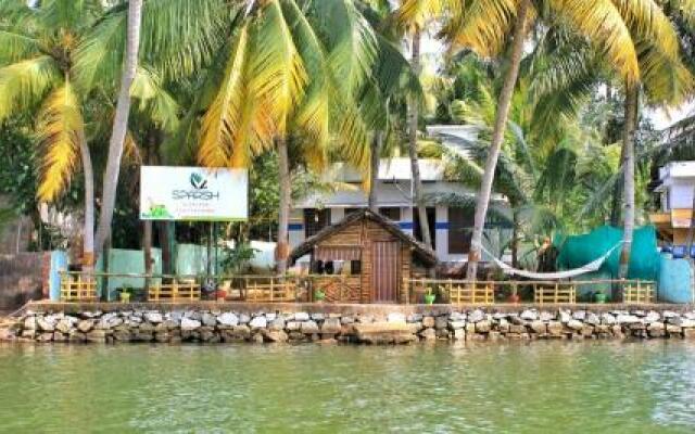 Sidha Malayalam Ayurveda & Panchakarma centre