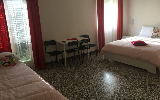 Aliante B&B and 2