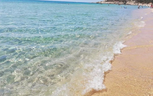 Bed and Breakfast L'Abete