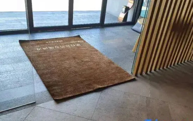 True Go Hotel (Beijing Wangjing Science Park Store)