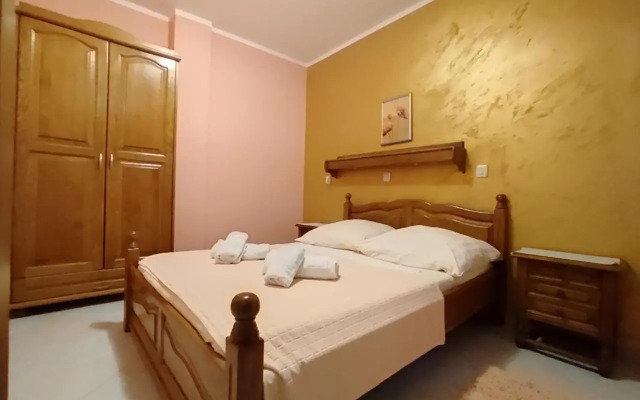 Villa Alexandra