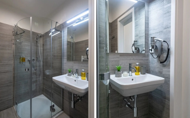 Seven Wishes Boutique Residence