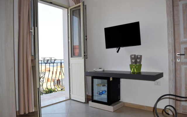 Residenza Al Castello