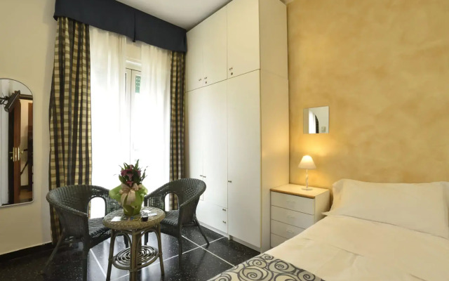 Hotel Morchio Mhotelsgroup