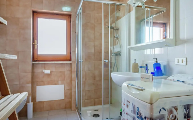 Gelsi Mori Seafront Otranto