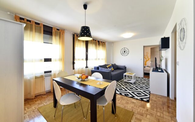 Apartment Place4U