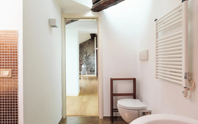 easyhomes - San Marco