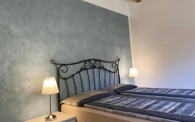 Villa Carlotta