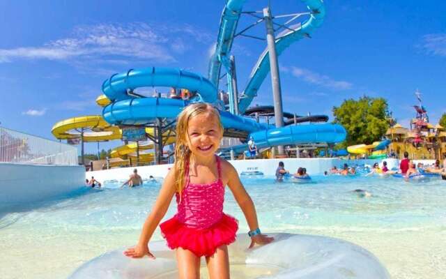 Braun Rio 3 Bedrooms 3 Bathrooms Home