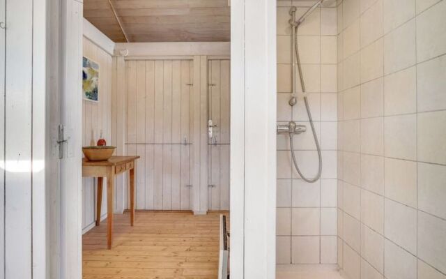 "Syndey" - 1km from the sea in Western Jutland