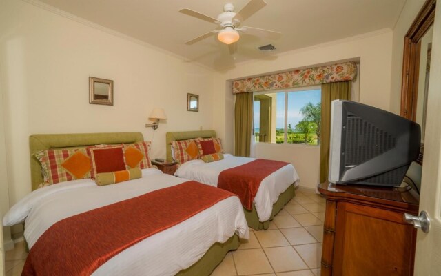Del Mar 3i - 3 bdr 2 Bath Ocean View