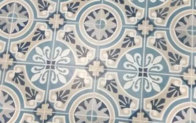 Alfama Apartments Services