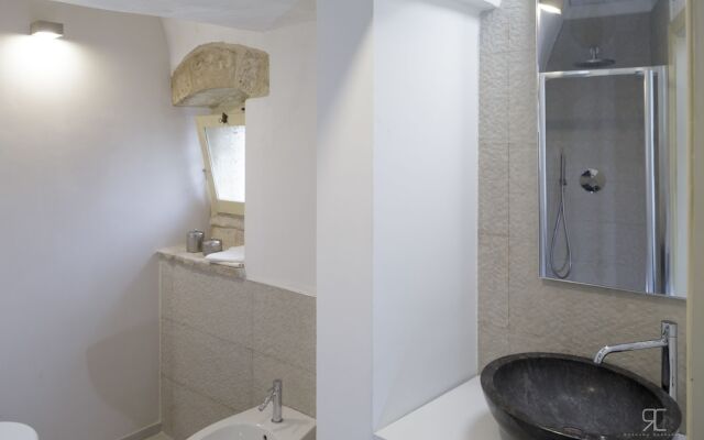 Suites Depoca