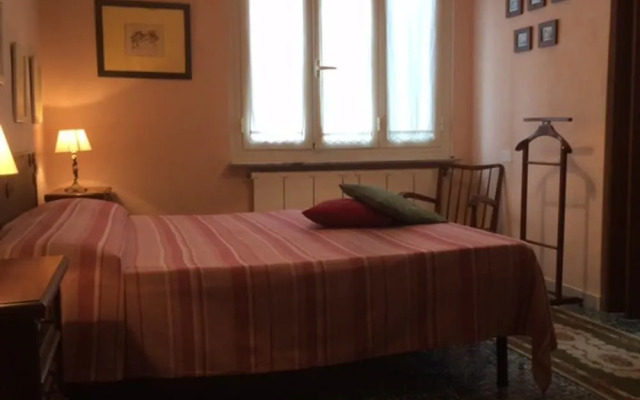 B&B Casa Cambini