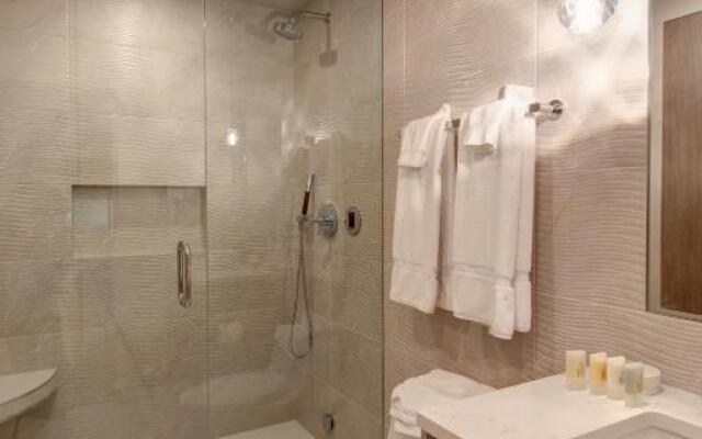 Premier 2 Bedroom - Aspen Alps #109