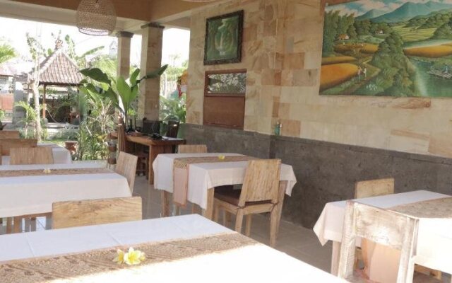 Doni Guest House