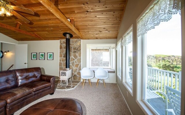 Pacific Mist 3 Bedroom Home