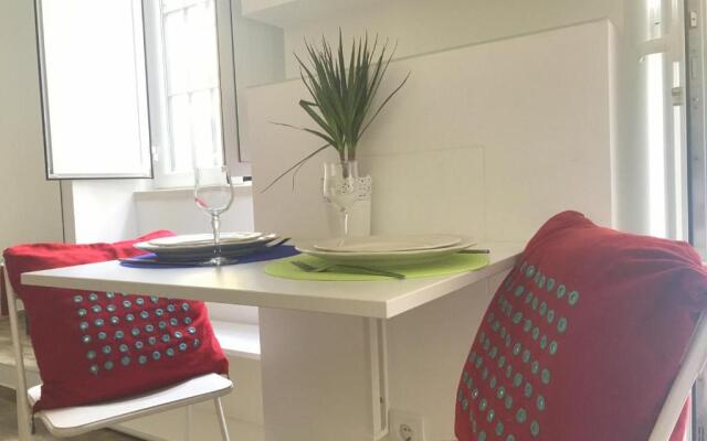 Intendente Loft