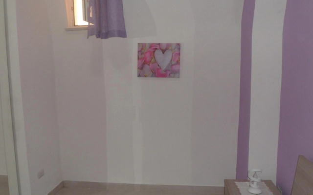 casa vacanze di antonia