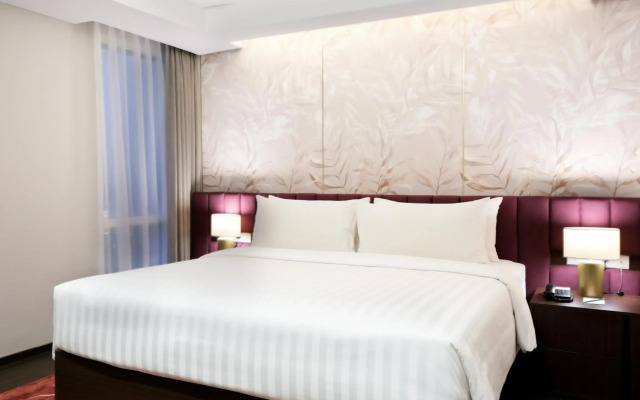 Atria Hotel Gading Serpong