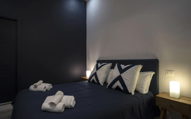 Sant'Alfonso Bed and Breakfast