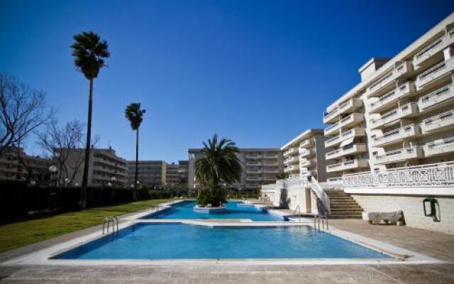 Amadeus Planet Costa Dorada