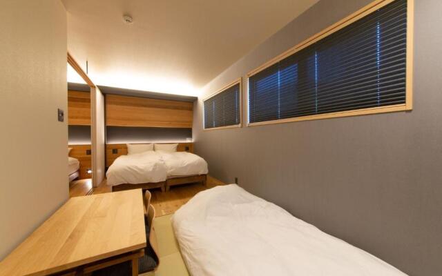Kanazawa - Apartment - Vacation STAY 85714
