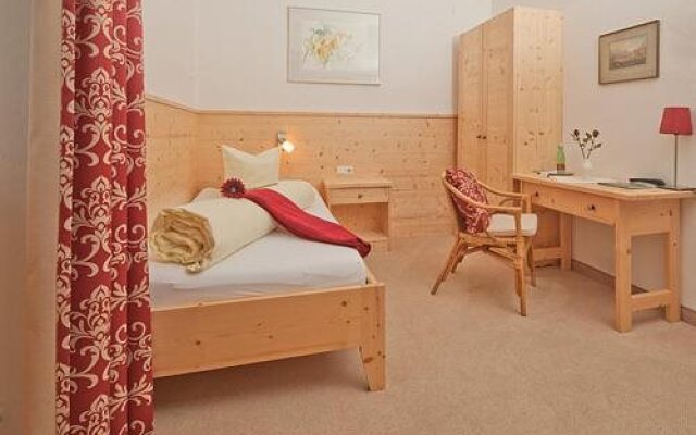 Gasthof Einhorn Schaller