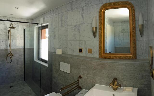 Chalet 12 Cerfs