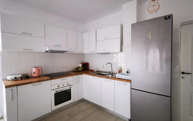 Pensiunea La Matraguna