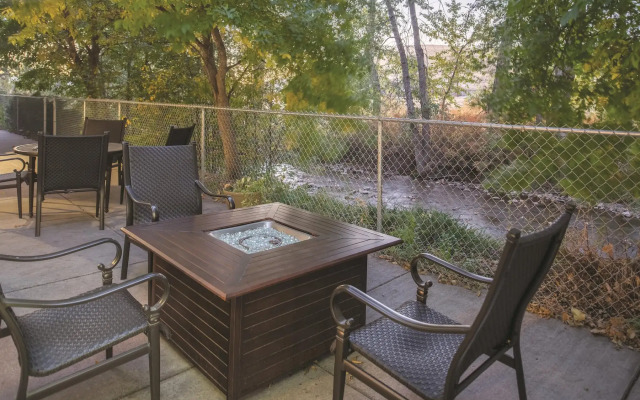 La Quinta Inn Missoula