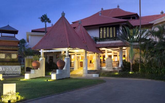 Kind Villa Bintang Resort